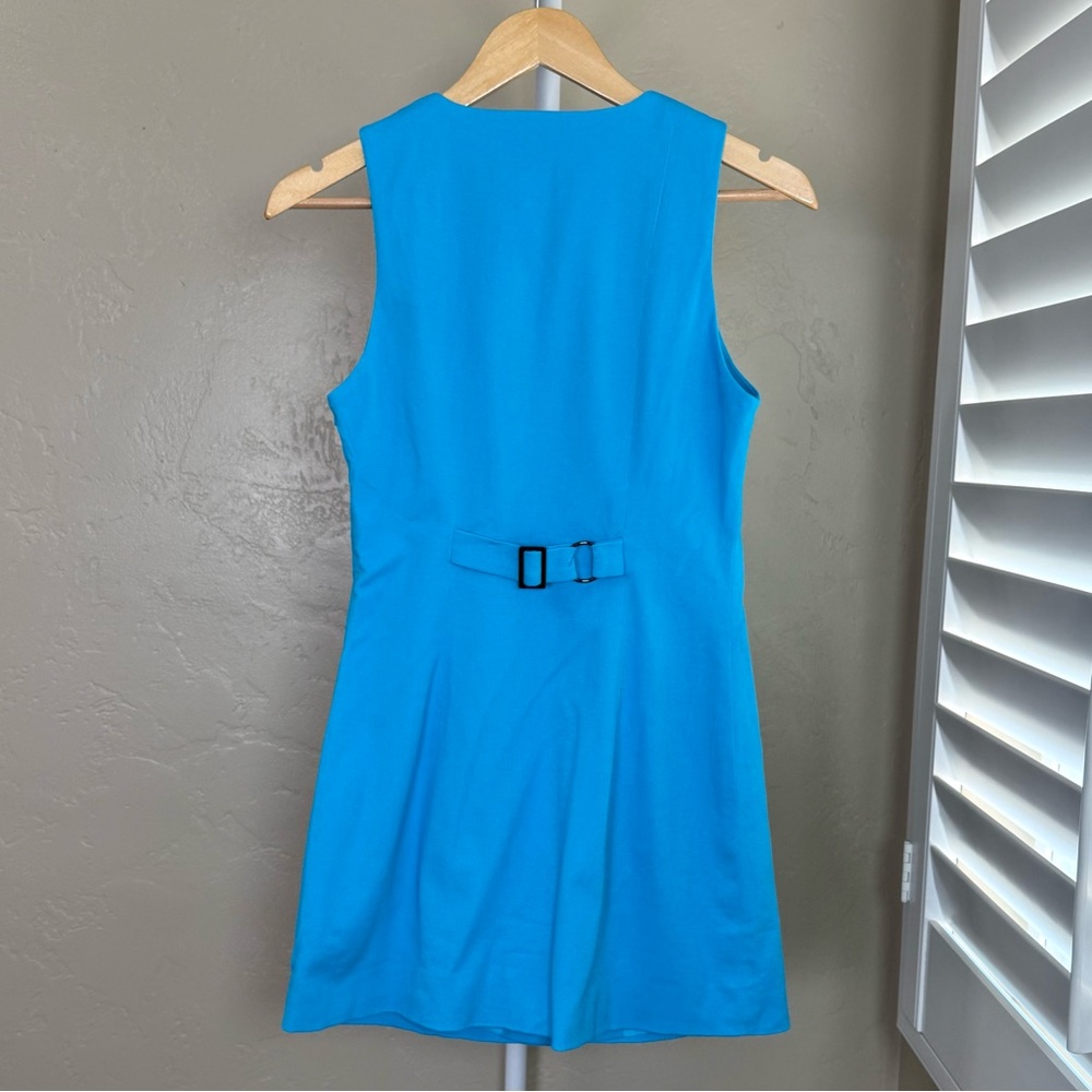 Sold - Picture 5 of 8